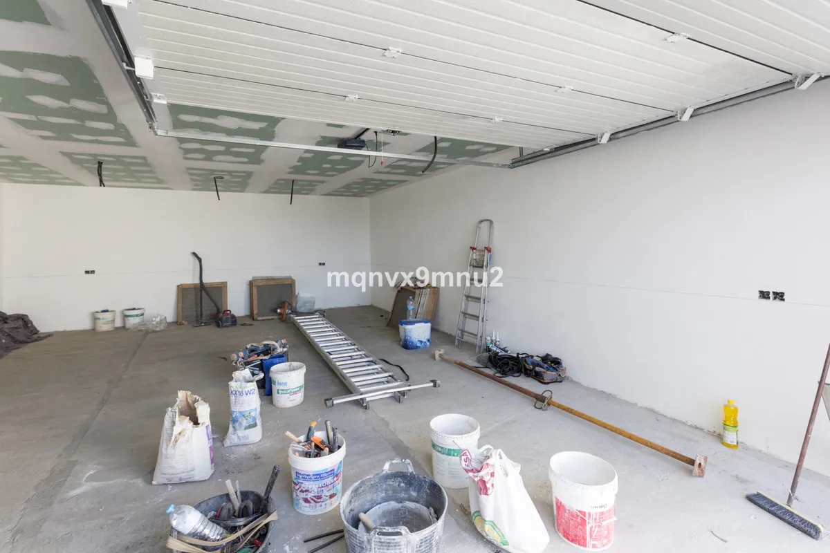 0bc727fe-8e15-4535-9ef1-76d39030e5ac