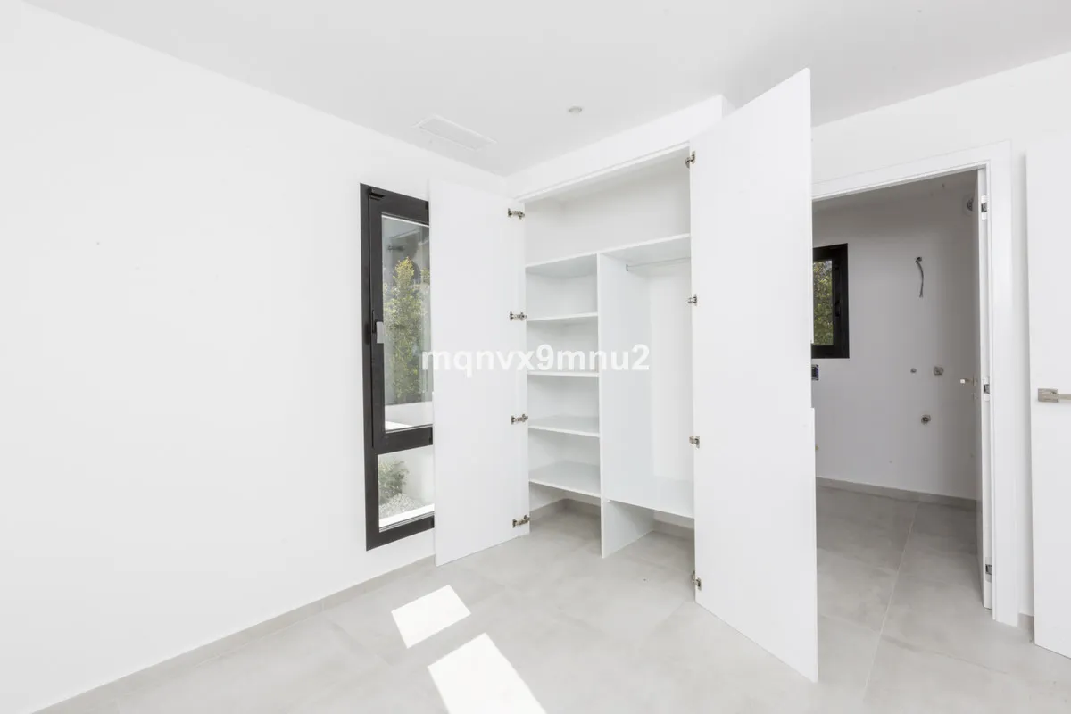 0c5ab261-e780-4bea-a28d-23f630cc8fb5