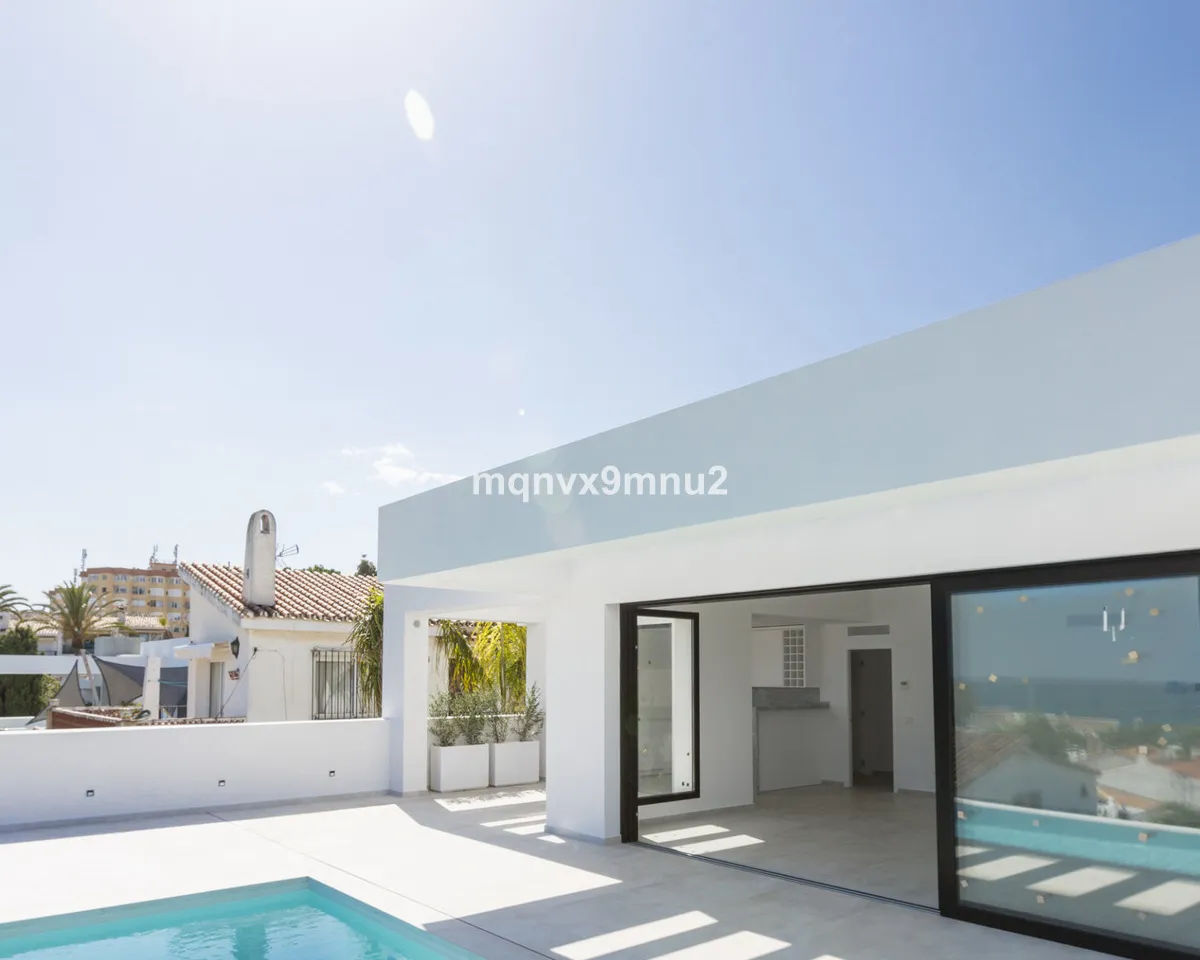 1080ae46-24d9-48eb-8cd8-58fea3c54d79