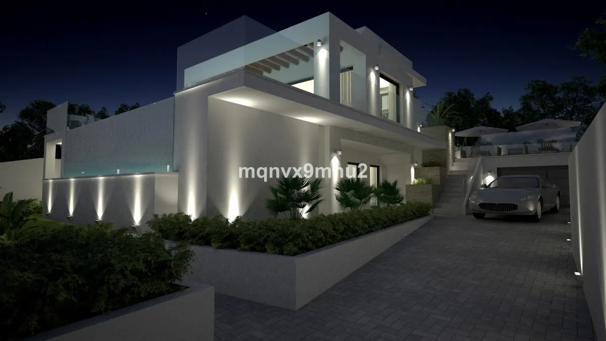 23ef15a6-c843-48e5-9848-ddcbcec588f2