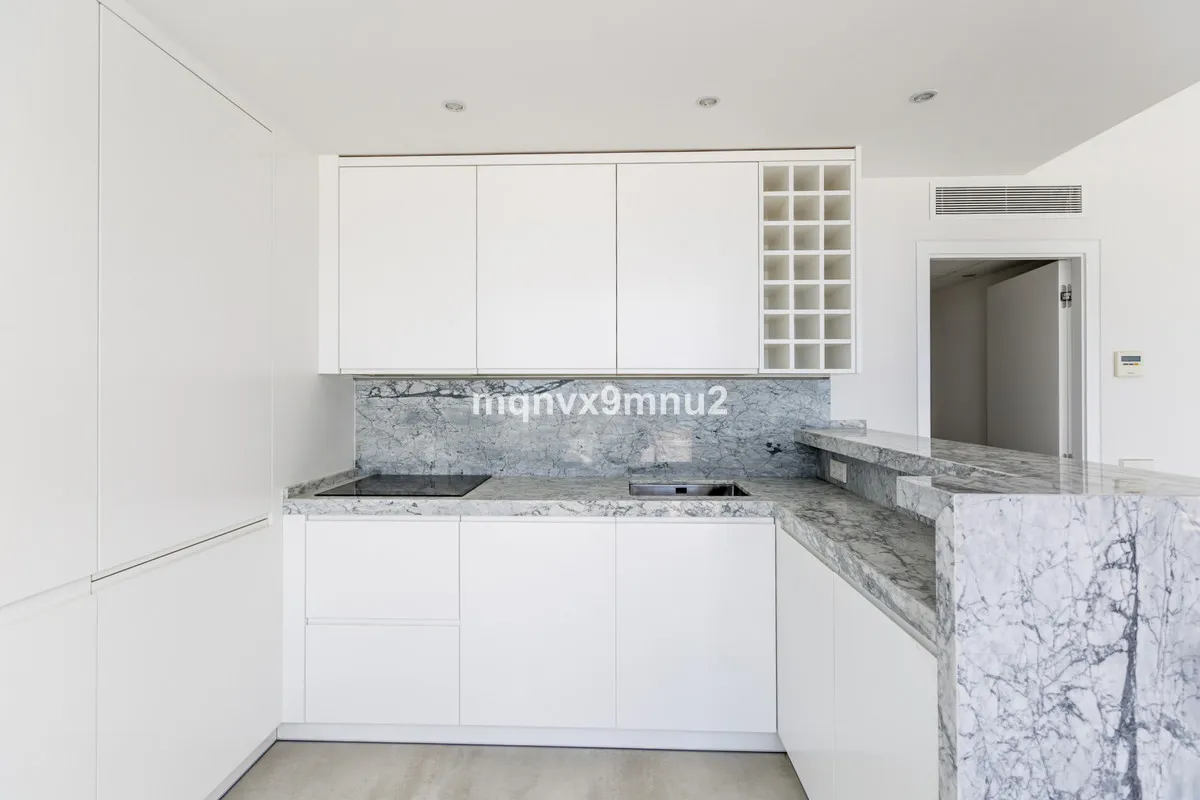 270fb55e-f4be-4f82-868c-b6a6b170e57f