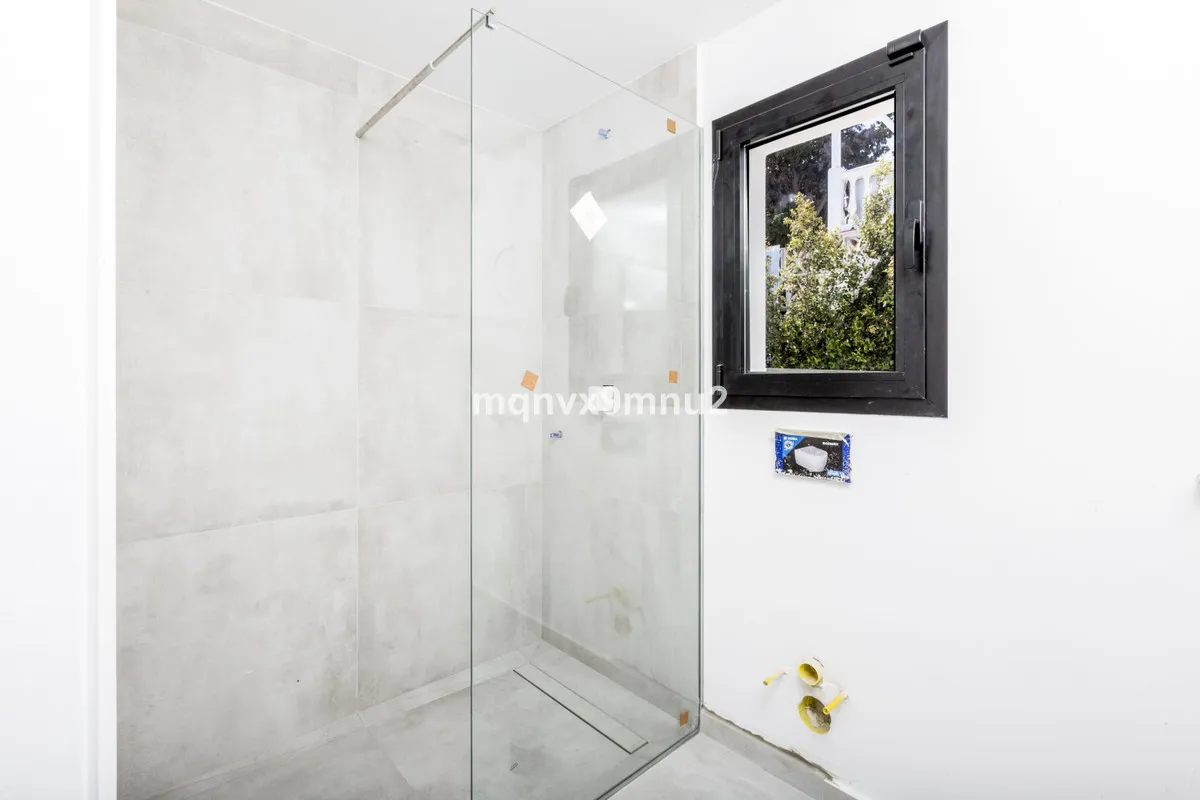 3461fc3e-8d89-4e23-bbb7-42bc6bc5149c