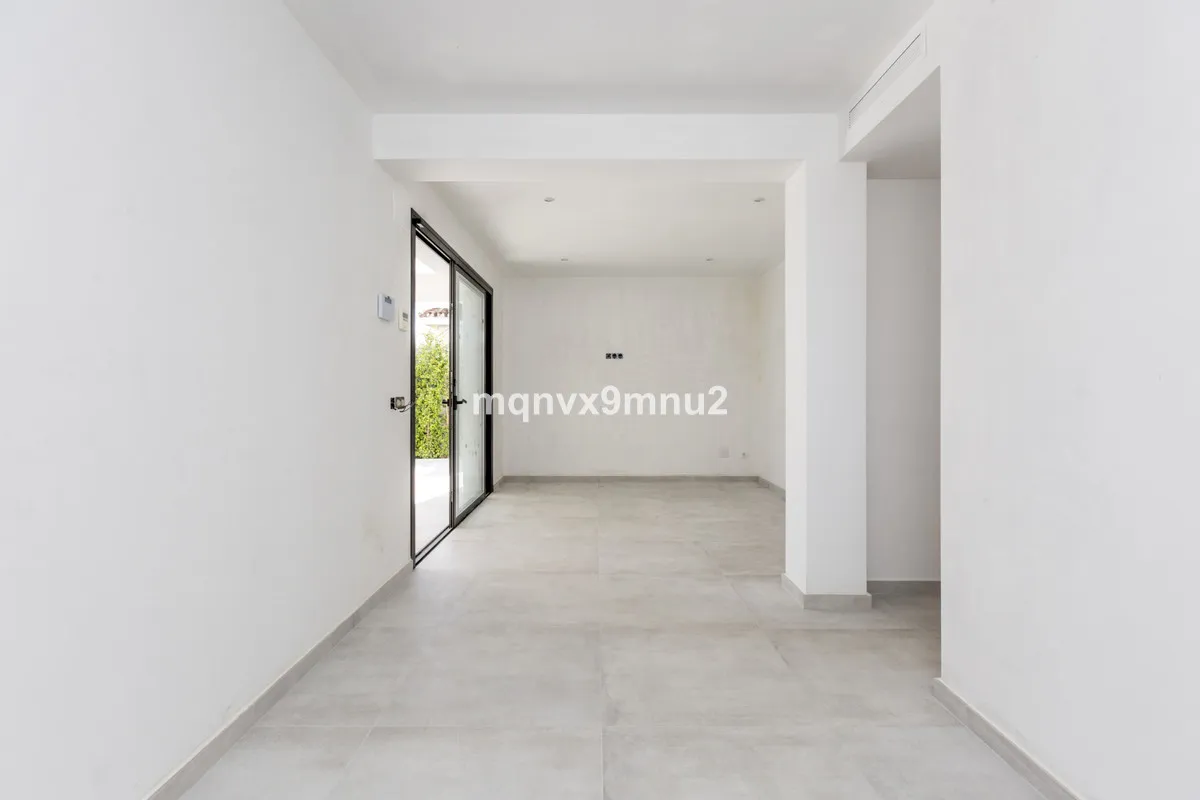 4457cfbb-d14b-4560-8bfb-da3e07bf22fe