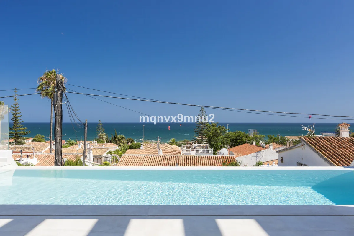 4873cc36-e987-475f-a652-7faad4db02d9