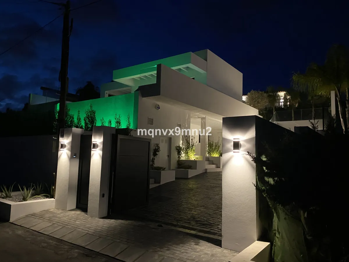 6751f73d-d87b-484d-b4b3-c134dbd62115