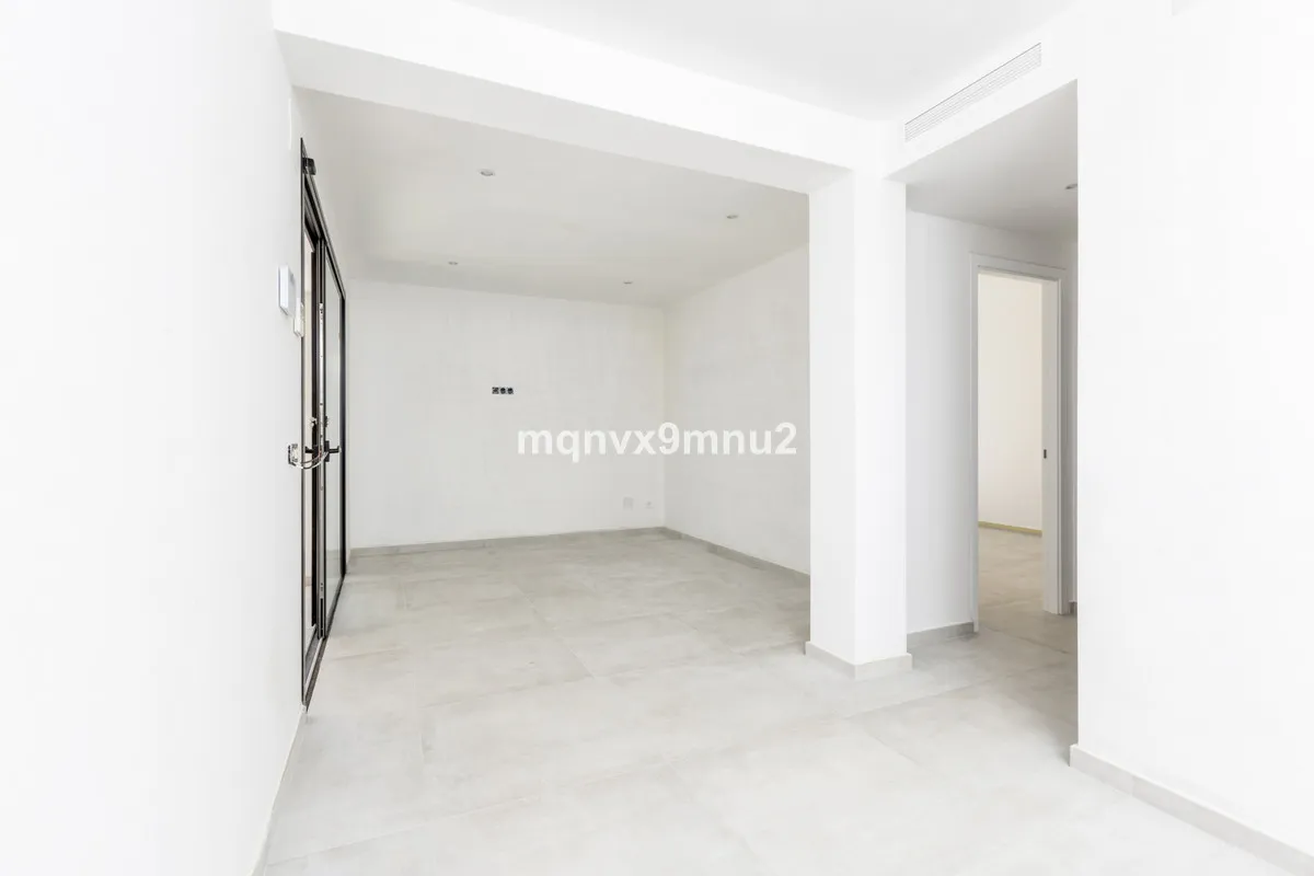 675e71fa-36ec-4f4e-b43c-c85f7103f3aa