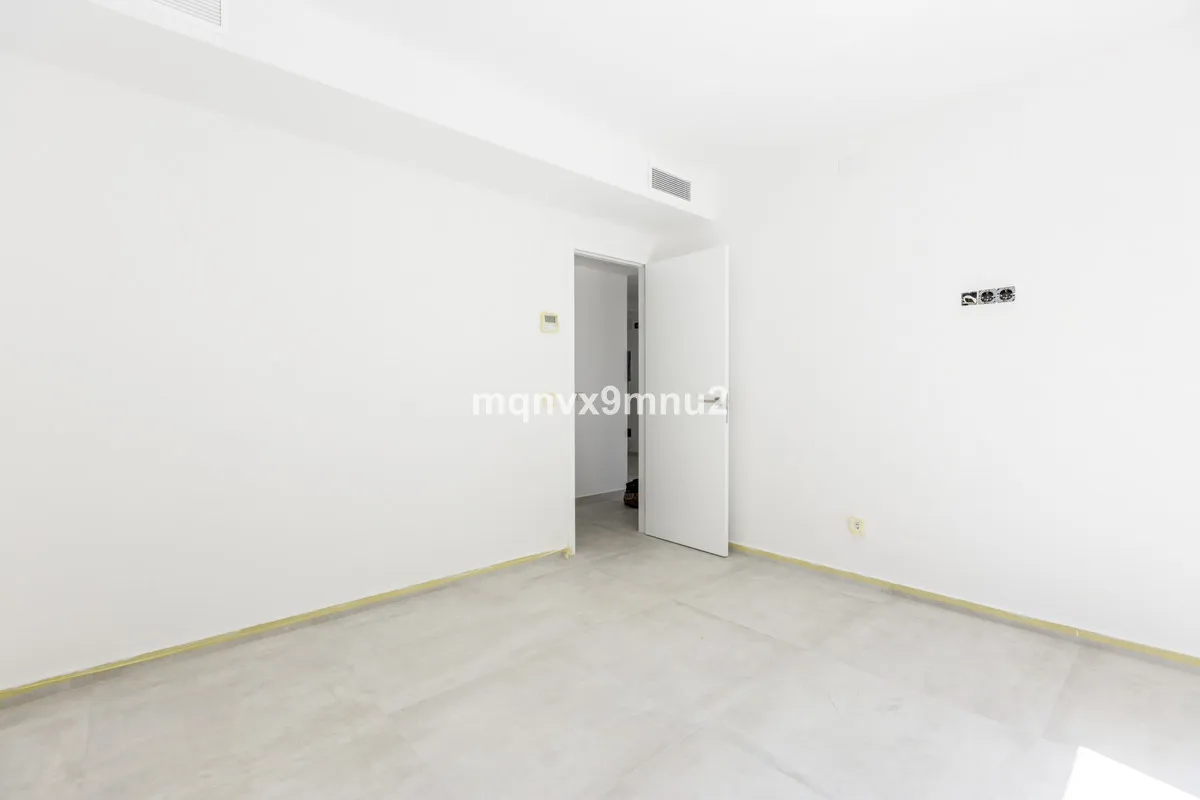 7c9fff1c-47a2-4d8a-9b1d-47e47f6e4b5a