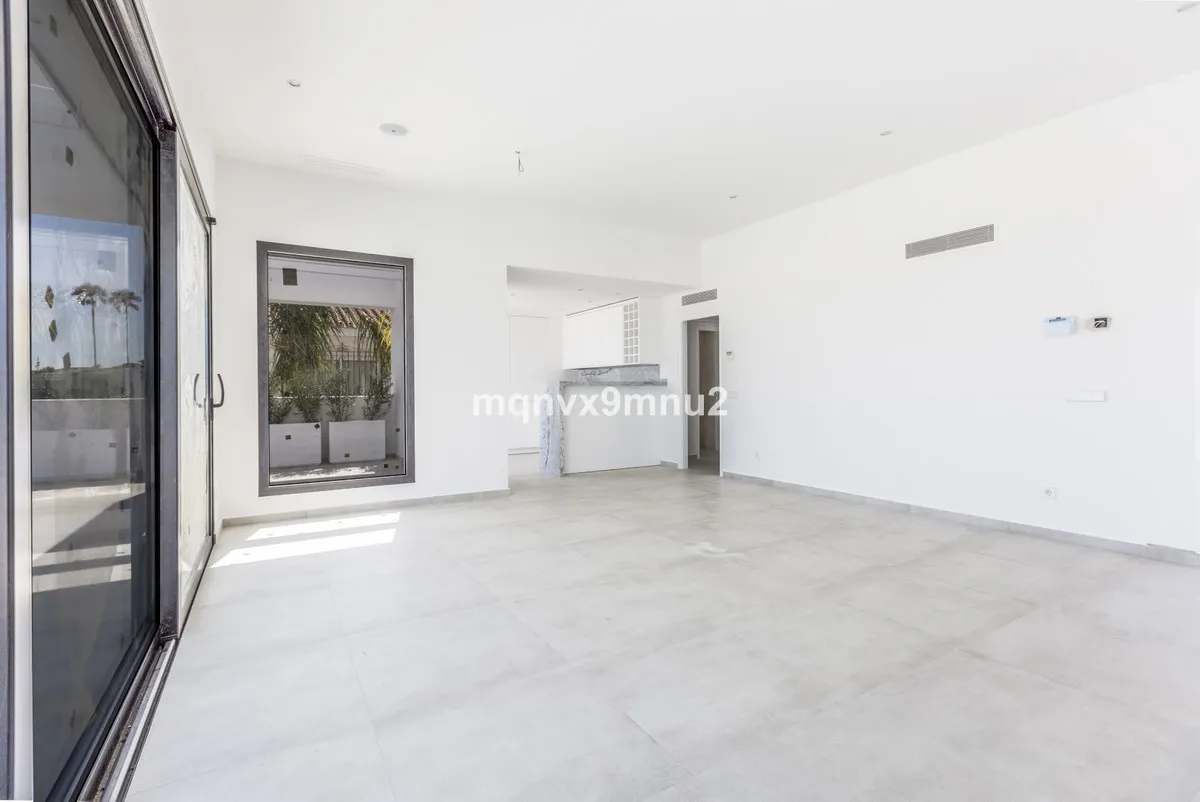 802a24d6-1ac0-40bf-9530-5e0d7f95aae8