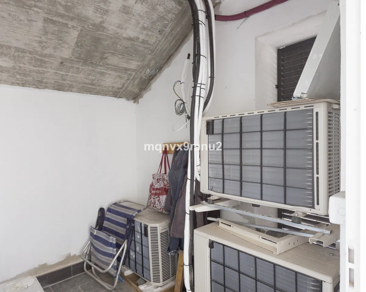 9cf4493e-5119-4527-b5ef-8825c8c9e910