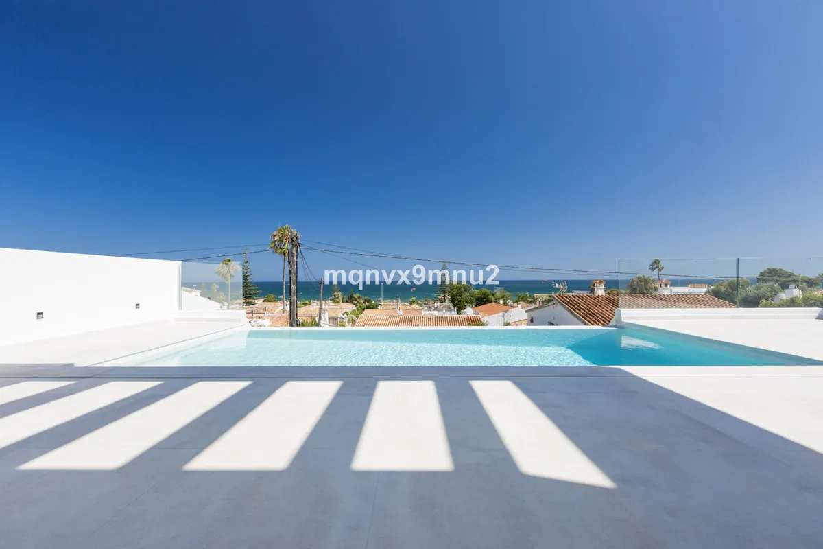 a9faae9b-302c-4dbb-ba1a-006d2c3ee38e