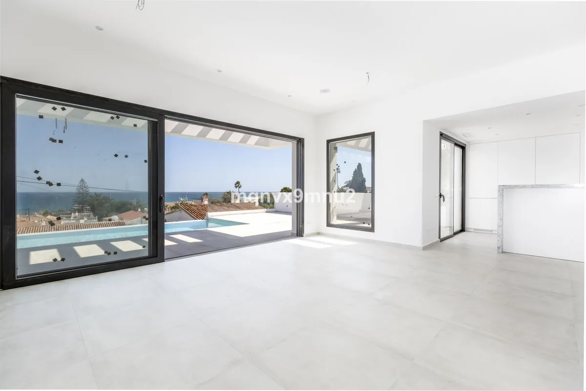 bf615a63-31bc-413c-b571-09489e6061b8