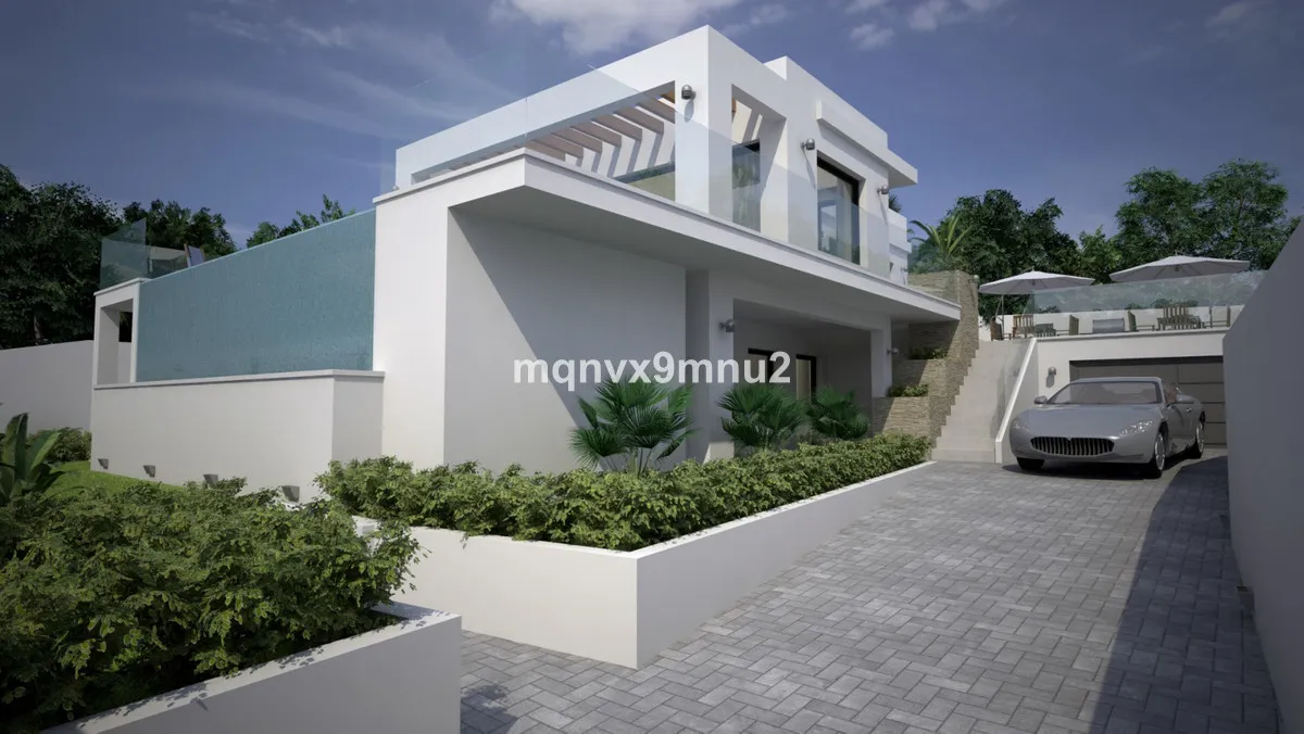 d2a18fbd-6d73-4708-9b4a-bd170598f675