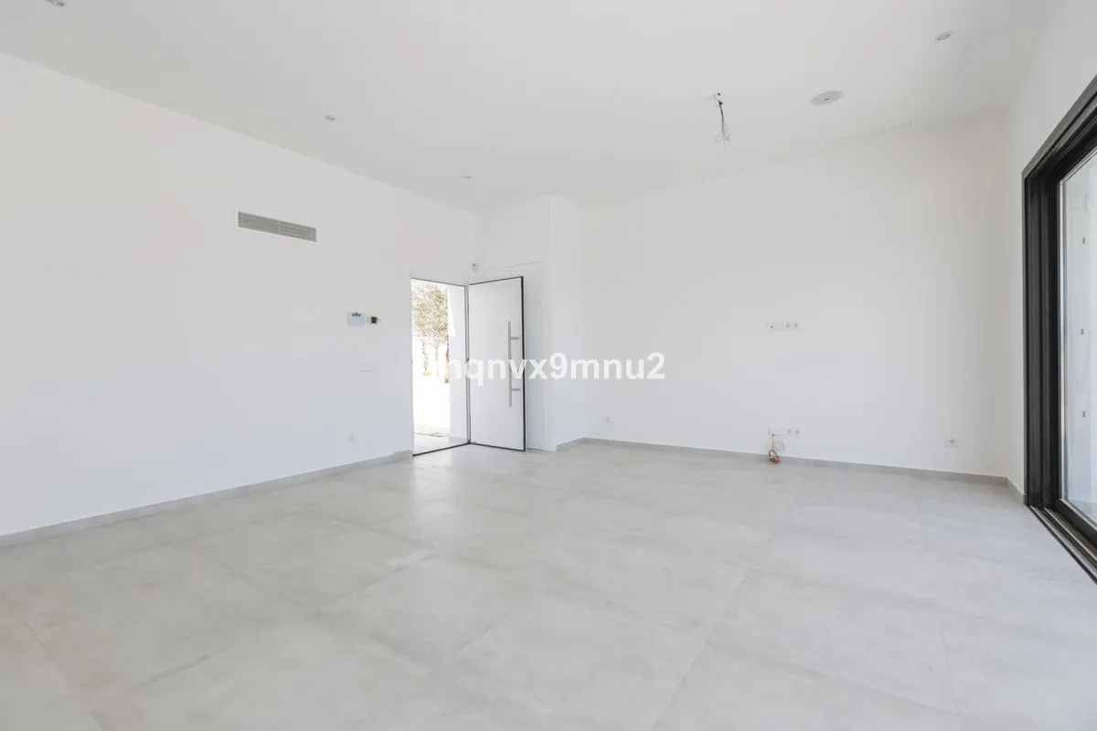 d2d7084a-75cc-41eb-a728-1fbe6b6526de