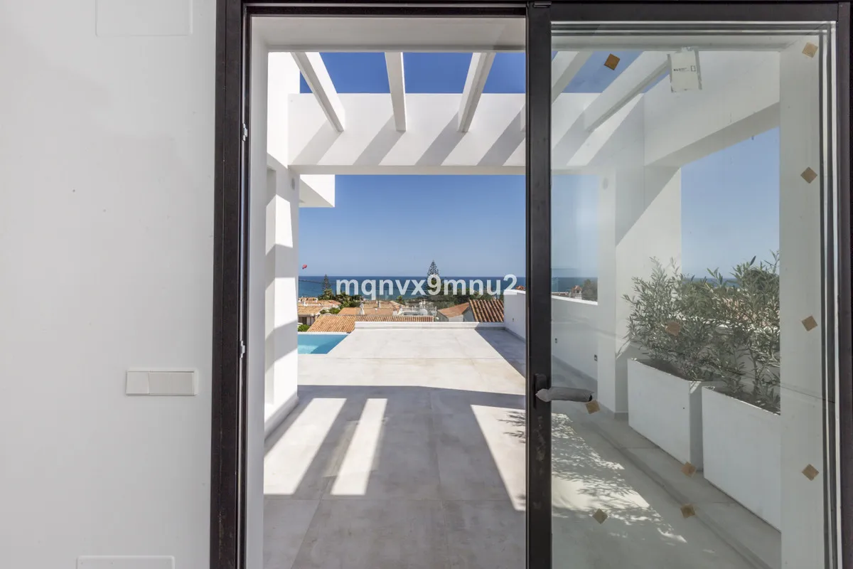 d9a1470f-031d-4ed2-994e-6b29e4a40364