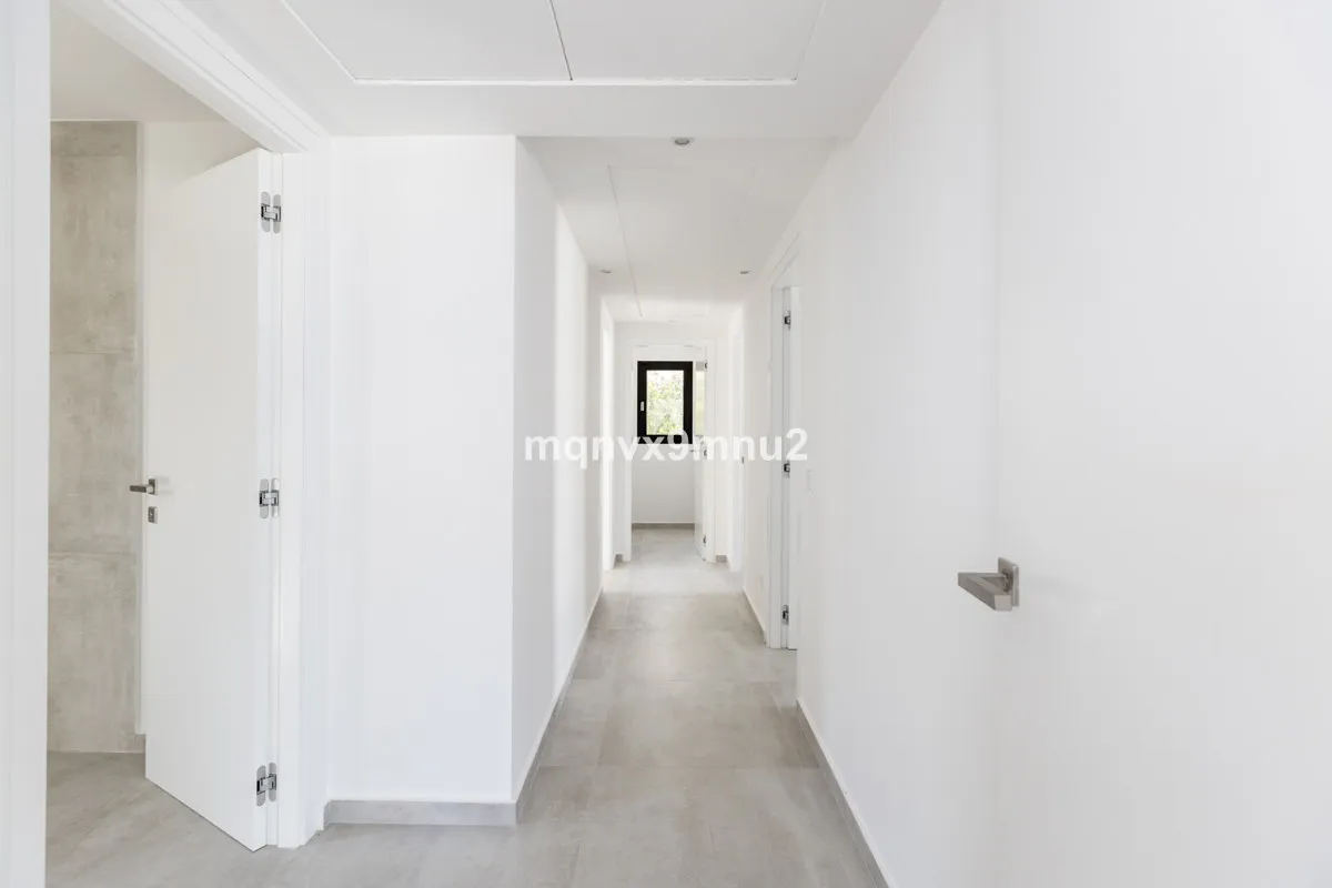 f77fe822-7207-49de-80ef-9ba11279d935