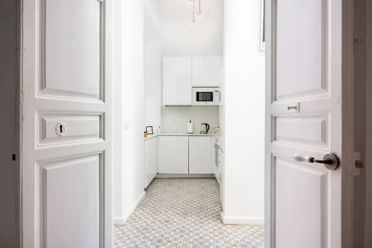 3de4606f-01d8-49d4-8ac7-a352c5ce38b2