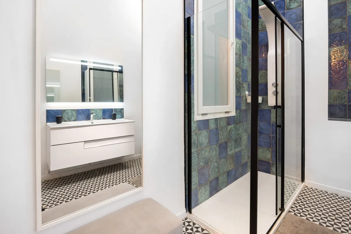 ab8f1839-fe4a-40fb-845f-41b4c0181d25