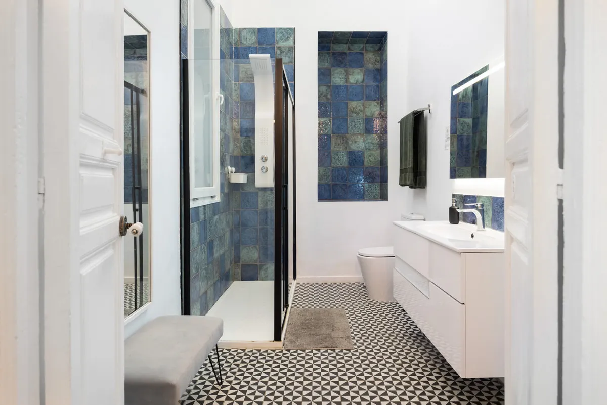 acfb5261-1a62-494f-a92a-59e0356c5b63