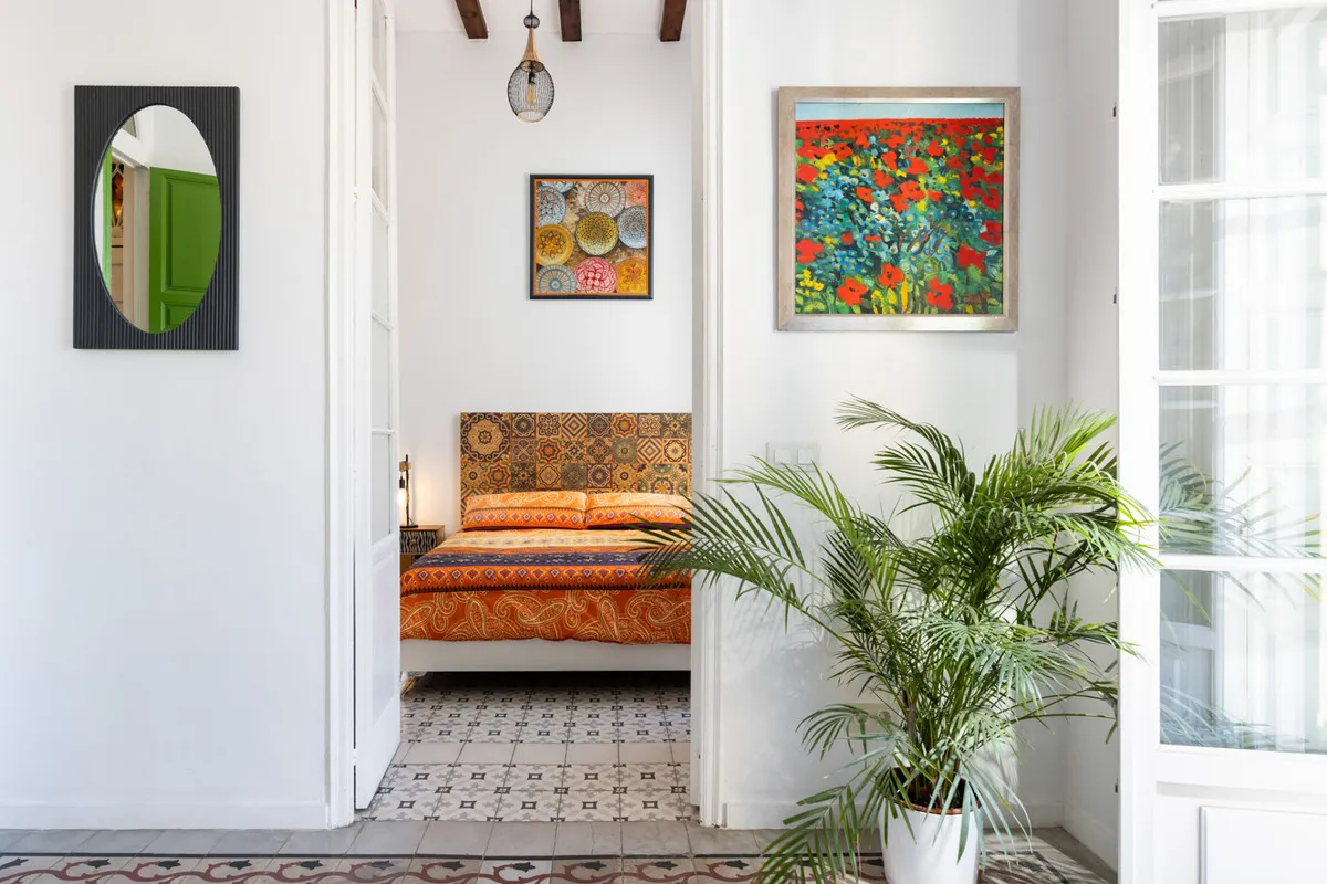 b0bb58b0-4bb6-4e07-97d1-b6346f5c45c8