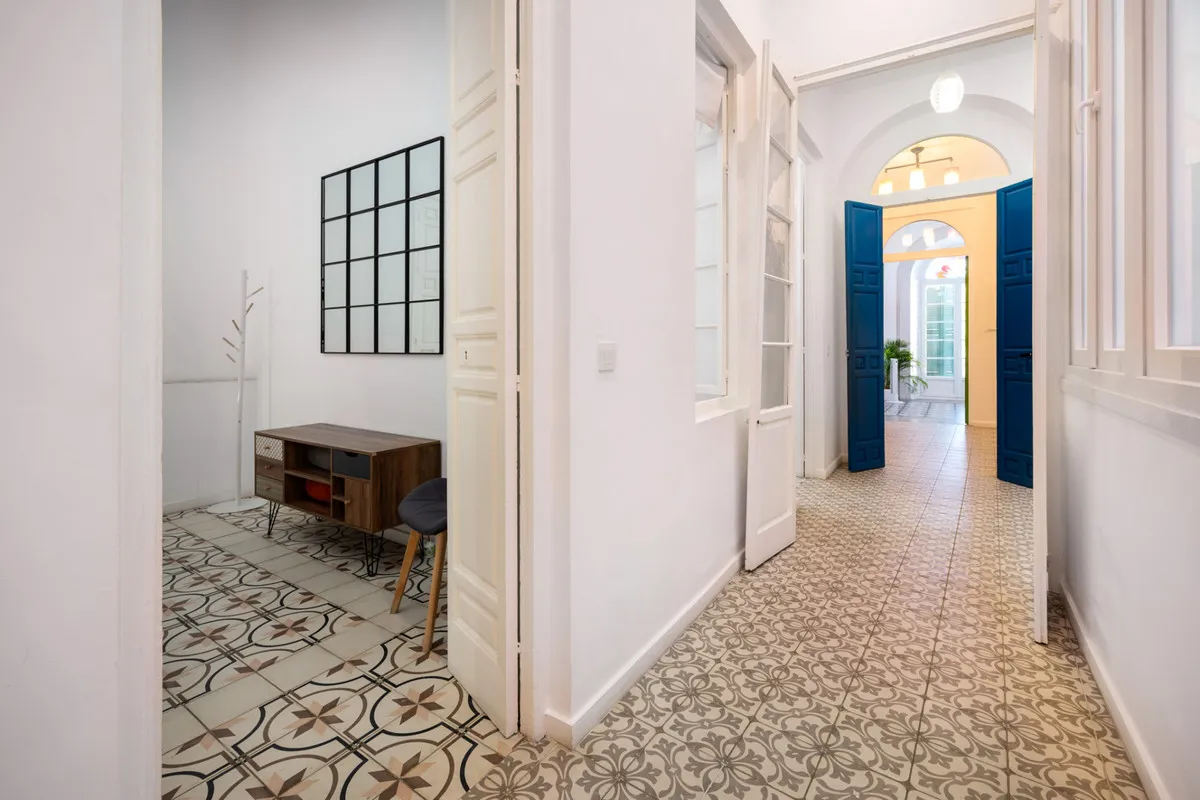 b254e0cb-1eaf-4b68-b84b-31ac91b1e150