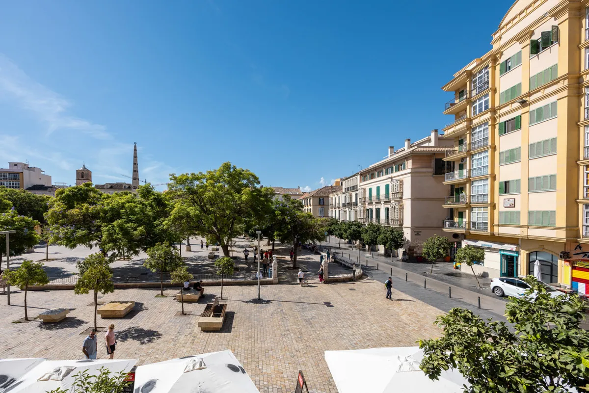 bfc22049-6fce-4c8f-bbf4-558b9b548002