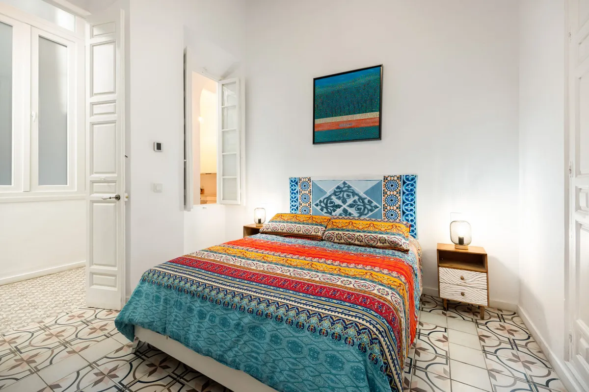 d5e8f8c2-d70c-4513-9555-4675ec72243a