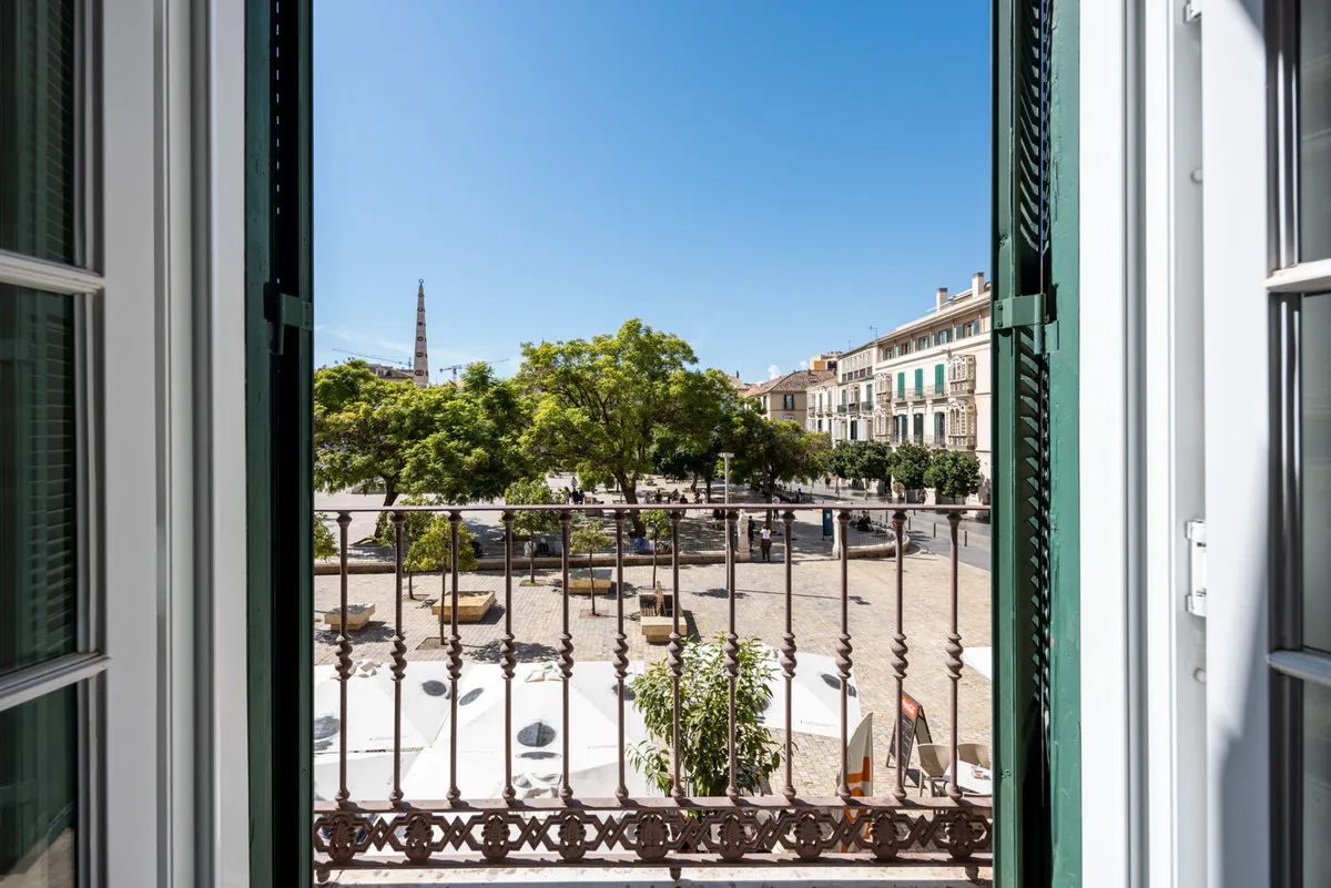 d95514a1-f68f-40af-99b7-99d9a215adad