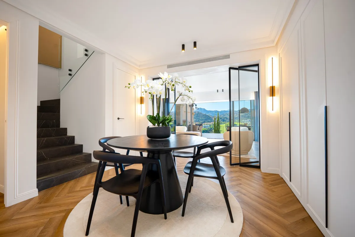 2965711b-15f4-4c88-a155-59f79eb24b28