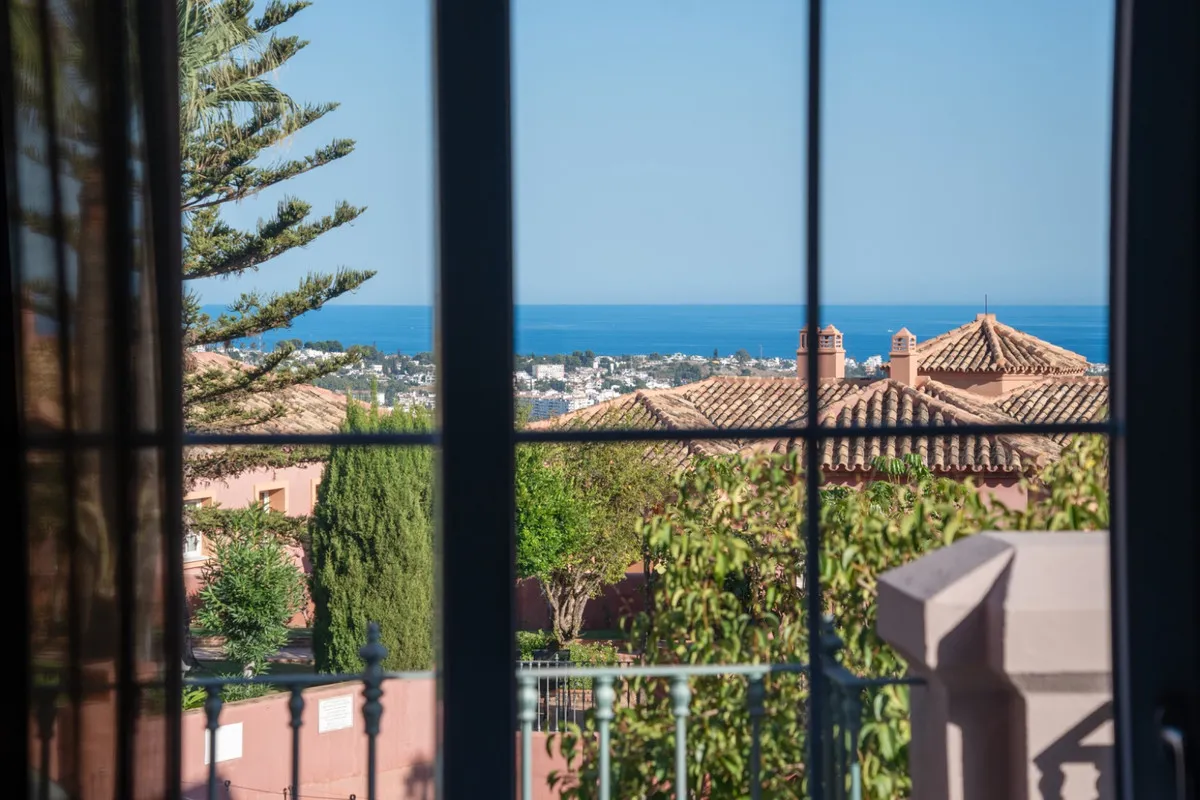 42ba7efa-3c24-4b9c-833a-182938cbd07f