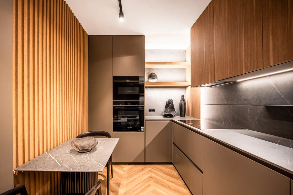 44b734f1-c0ae-43b4-83d1-6dd8c1201a69