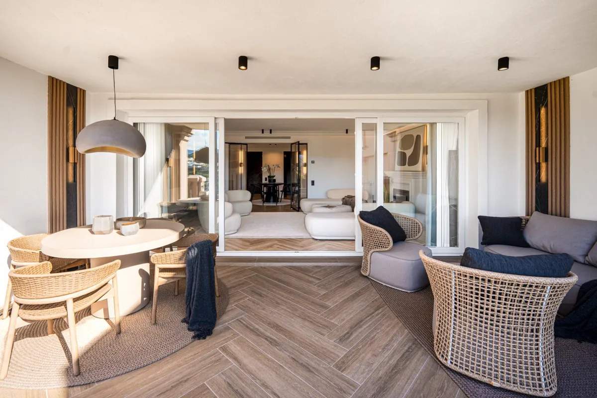 48770b60-75c0-4f3d-a469-596125eb3cd3