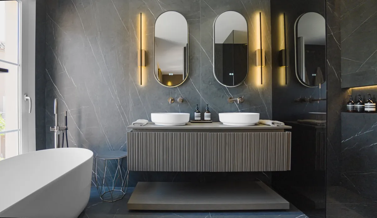 57bed4c3-8bbc-4f79-bc7b-8f5ea61ae6c3