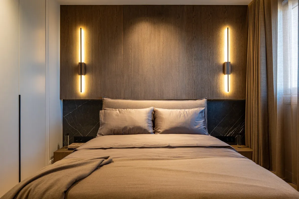 6071c2f0-558b-42e3-8b7d-2cb7f5968dc9