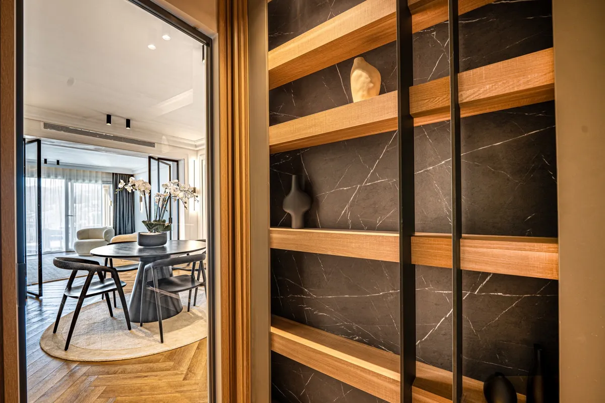 80903c34-73b8-4dba-83b1-bc94e6581d25