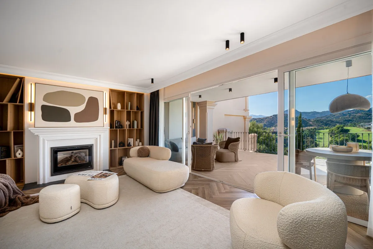 8d757df7-2e5d-42e6-9ab2-961c38ee211b