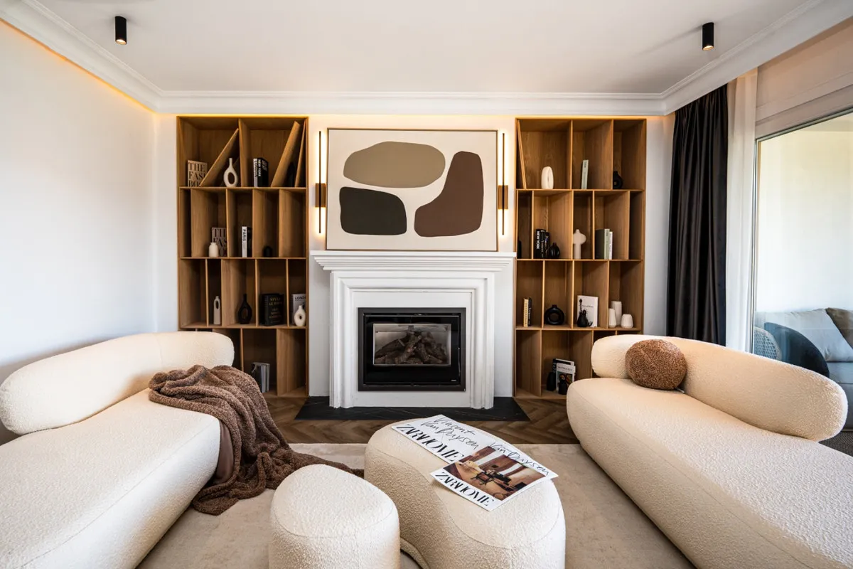 d49ab256-2742-42dd-b331-08182aa5bc7e