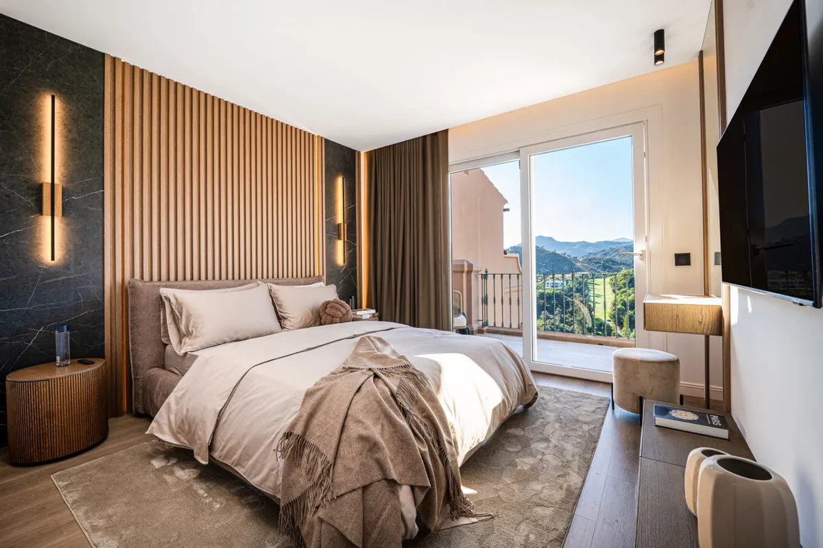 dbf9f14a-df4d-4aa6-b186-a7530aaf6721