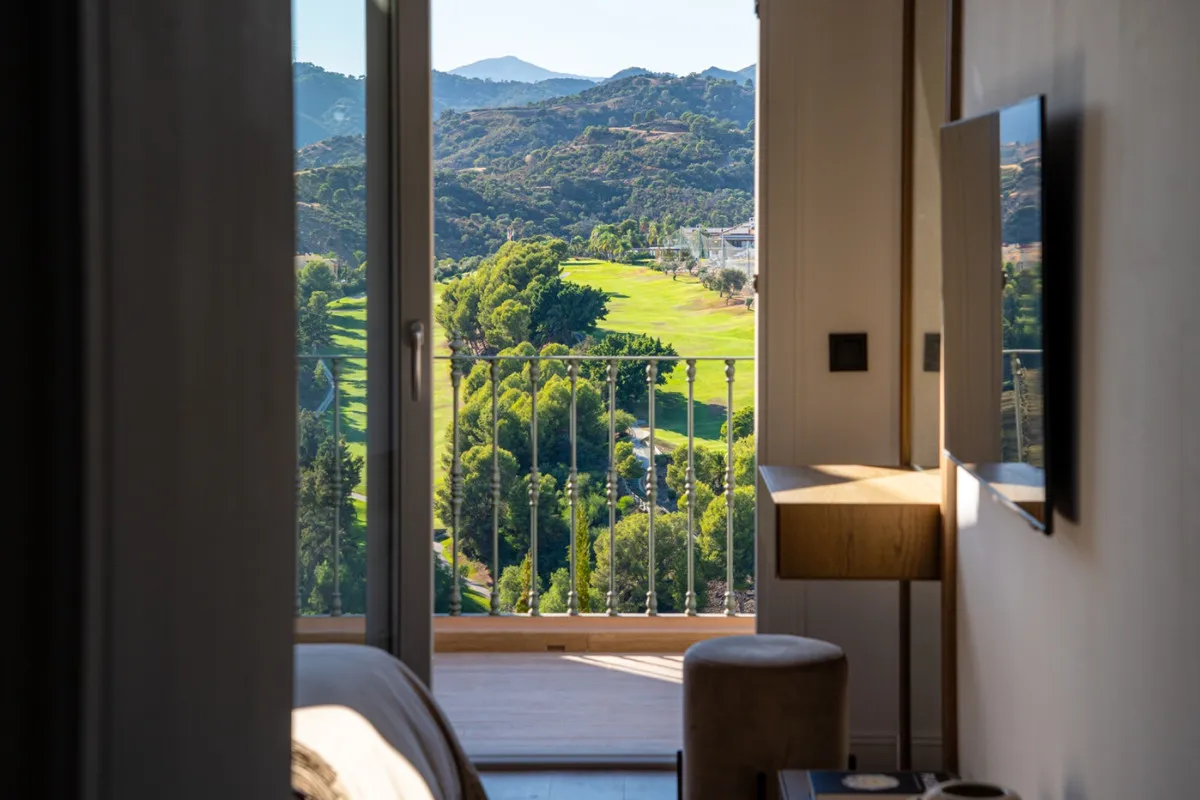 dd2494ad-50b4-464e-81d6-a929ce7fee31