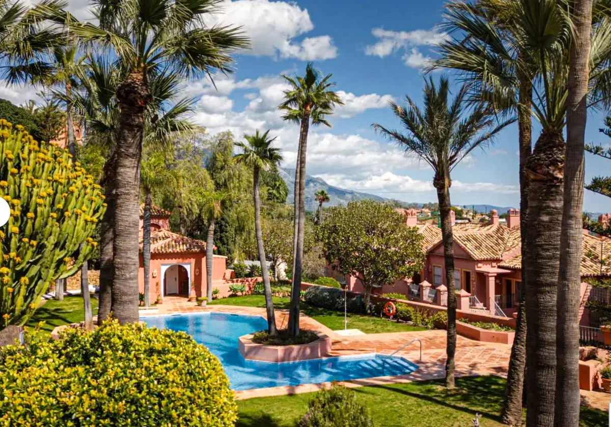 fc4837bc-cc8f-46a0-807c-ab91fe8c68ae