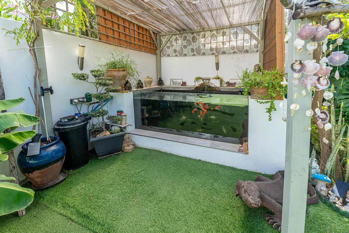 14b22956-dc2d-4e73-a9ec-6afb7a9195a0