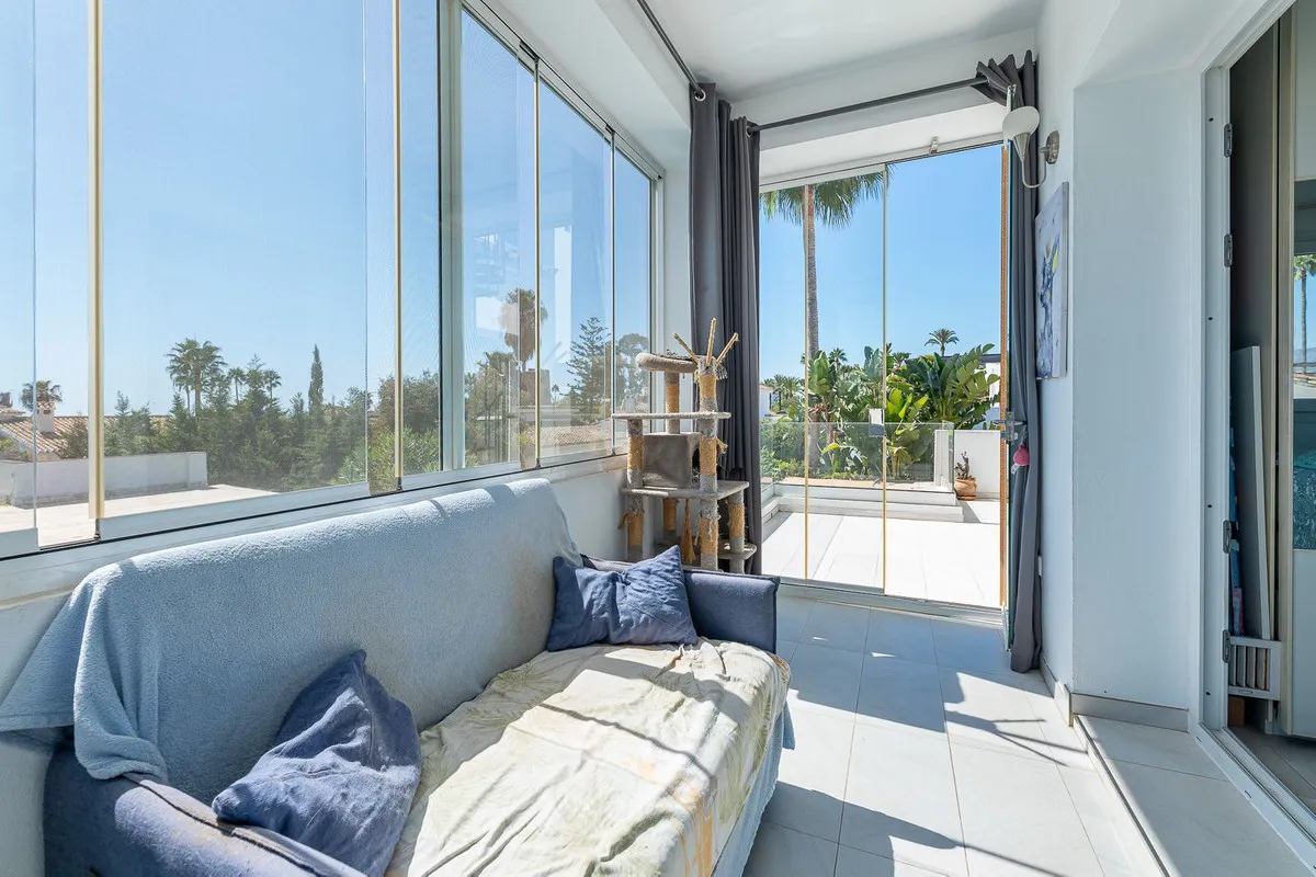 3685e30f-01b1-4315-a725-d4791fe3be4c