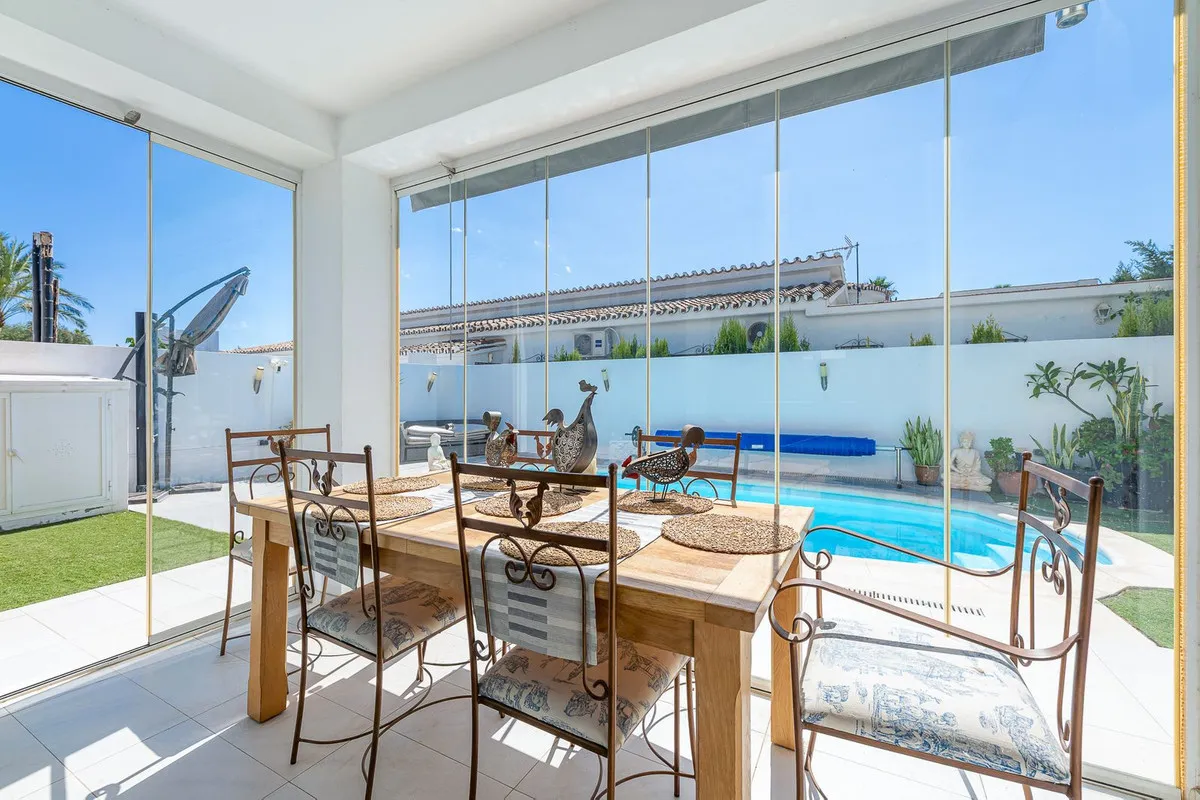 4602149f-4c96-401f-9ad6-509dcf64c5da