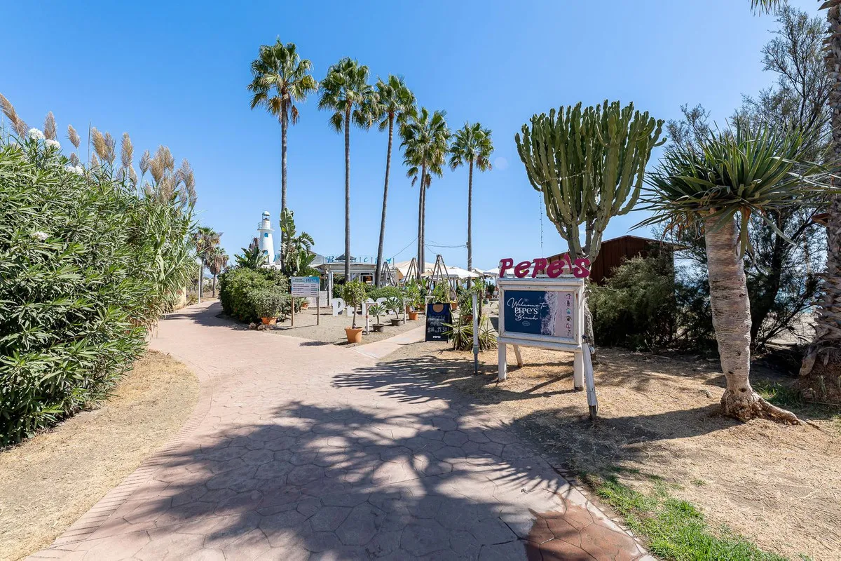 4eb4f4e7-45d1-419f-ae56-6b923137fa04