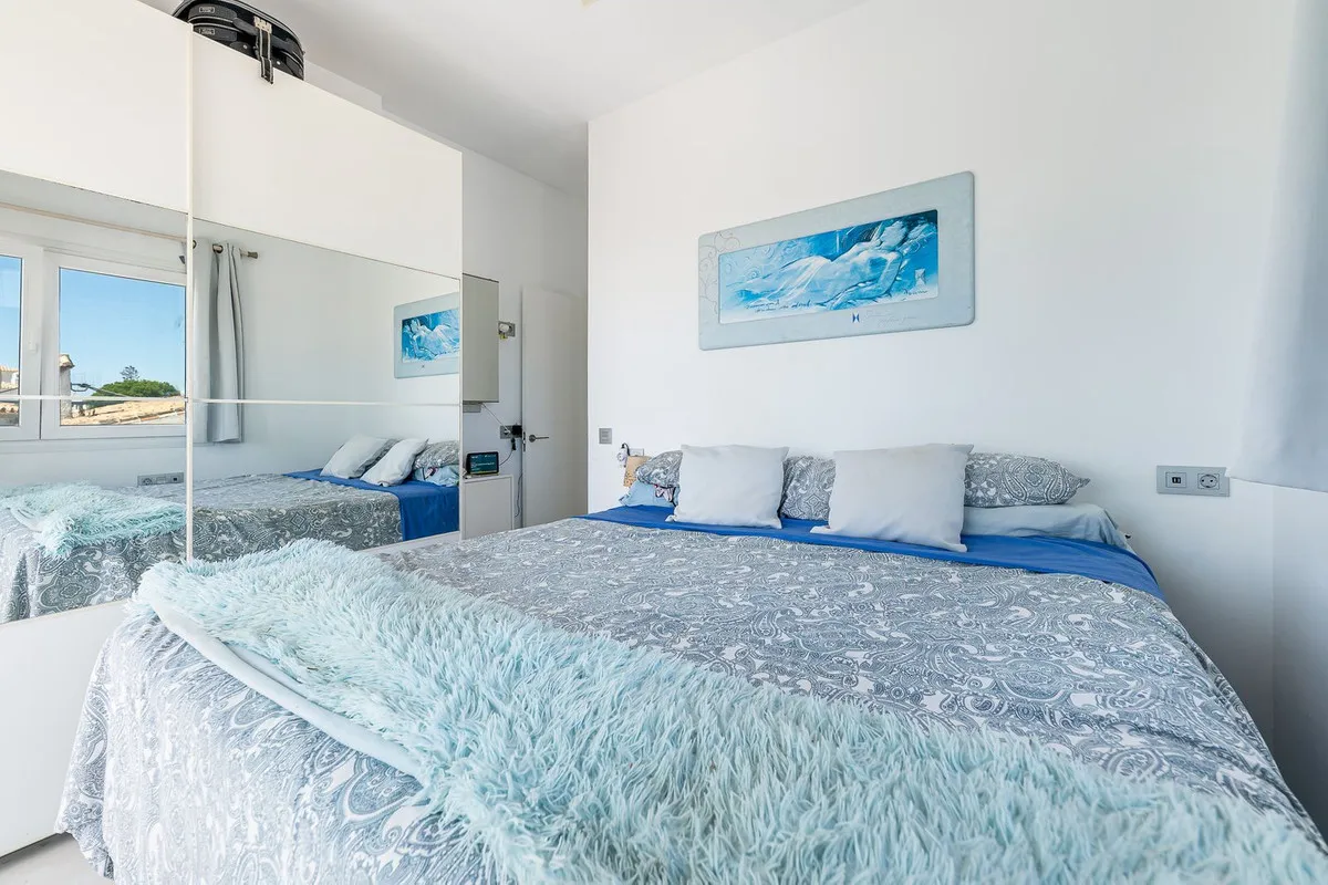 8836be16-3b6b-4f58-8d76-929836a4c1a4