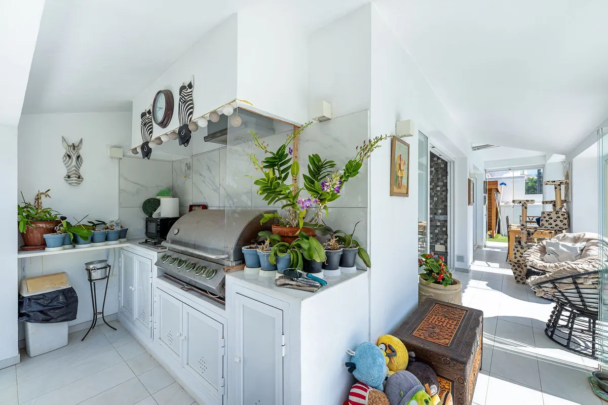 bfcecd0d-e1f6-4f9c-9f66-134b5062a337