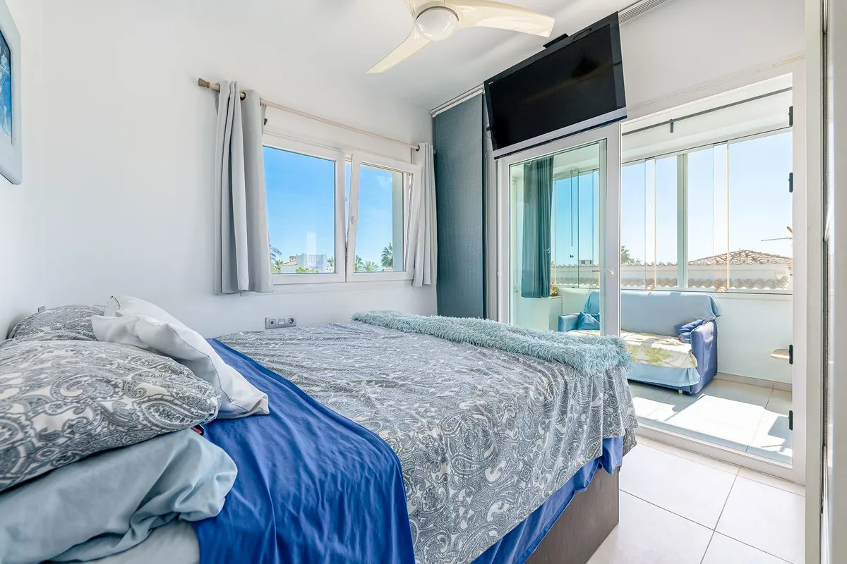 e3f26372-3347-417a-adde-3e301ec23c32