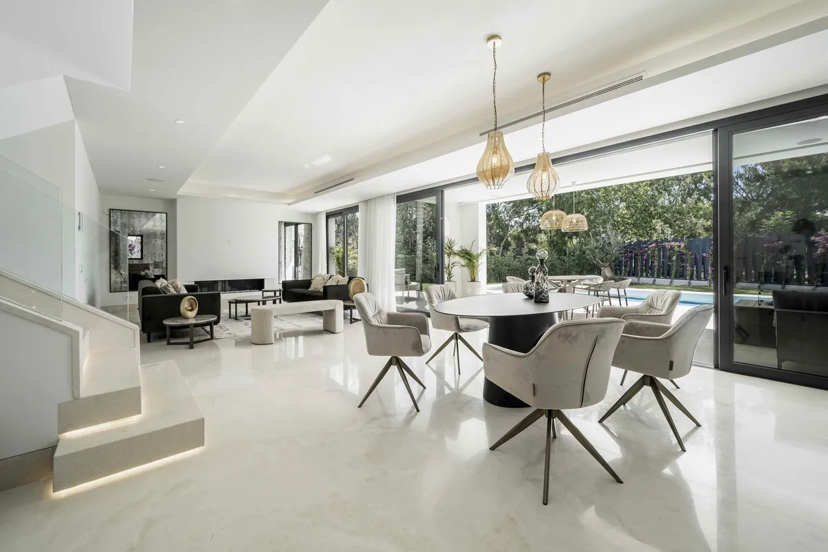 3fdcd77f-5533-46a4-ac1f-ab4b22243252