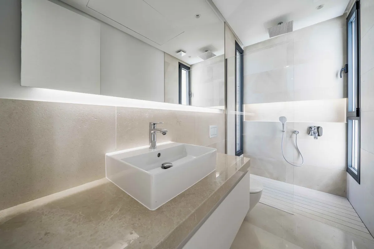 8ef475b7-4bde-4efe-8fea-01eae5a904a2