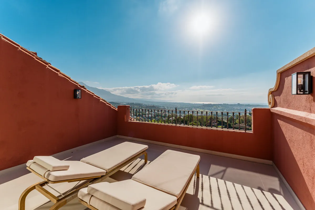 1a5f3c24-06ab-41bd-b727-04f7a5557488