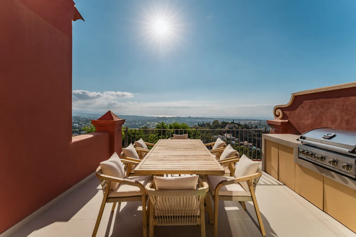 4a26f716-0421-4685-8486-b733c01afe54